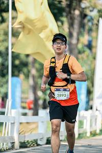 BIB: 
                            <button type="button" onclick="openModal(25949258)" class="btn btn-primary btn-sm float-right btn-popup" data-toggle="modal" data-target=".modal-high-quality">
                        <i class="fas fa-shopping-cart"></i> Add to Cart
                    </button>
                                            <button type="button" onclick="isThisMe(25949258, true)" class="btn btn-success btn-sm float-right btn-popup btn-isme hidden" data-toggle="tooltip" data-placement="bottom" title="นี่คือรูปของคุณใช่ไหม คลิกที่นี่เพื่อเอาเข้าอัลบั้ม">
                        <i class="fas fa-plus"></i> Add to album
                    </button>
                    <button type="button" onclick="isThisMe(25949258, false)" class="btn btn-warning btn-sm float-right btn-popup btn-isnotme hidden">
                        <i class="fas fa-ban"></i> Remove from album
                    </button>